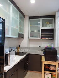 The Espira (D15), Apartment #156395392